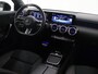 Mercedes-Benz A-klasse 180 AMG Line | Premium pack | Night pakket | Stoelverwarming |