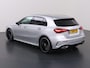 Mercedes-Benz A-klasse 180 AMG Line | Premium pack | Night pakket | Stoelverwarming |