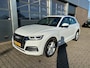 Audi Q5 2.0 TFSI Quattro 252pk S tronic S-Line Edition