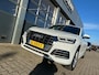 Audi Q5 2.0 TFSI Quattro 252pk S tronic S-Line Edition