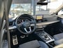 Audi Q5 2.0 TFSI Quattro 252pk S tronic S-Line Edition