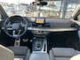 Audi Q5 2.0 TFSI Quattro 252pk S tronic S-Line Edition