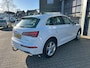 Audi Q5 2.0 TFSI Quattro 252pk S tronic S-Line Edition