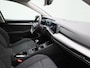 Volkswagen Golf 1.0 TSI Life | NAVIGATIE | ACHTERUITRIJCAMERA | CLIMATE CONTROL | PARKEERSENSOREN | APPLE CARPLAY |