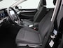 Volkswagen Golf 1.0 TSI Life | NAVIGATIE | ACHTERUITRIJCAMERA | CLIMATE CONTROL | PARKEERSENSOREN | APPLE CARPLAY |