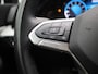Volkswagen Golf 1.0 TSI Life | NAVIGATIE | ACHTERUITRIJCAMERA | CLIMATE CONTROL | PARKEERSENSOREN | APPLE CARPLAY |