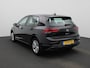 Volkswagen Golf 1.0 TSI Life | NAVIGATIE | ACHTERUITRIJCAMERA | CLIMATE CONTROL | PARKEERSENSOREN | APPLE CARPLAY |
