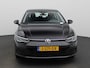 Volkswagen Golf 1.0 TSI Life | NAVIGATIE | ACHTERUITRIJCAMERA | CLIMATE CONTROL | PARKEERSENSOREN | APPLE CARPLAY |