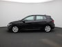 Volkswagen Golf 1.0 TSI Life | NAVIGATIE | ACHTERUITRIJCAMERA | CLIMATE CONTROL | PARKEERSENSOREN | APPLE CARPLAY |