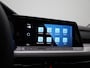 Volkswagen Golf 1.0 TSI Life | NAVIGATIE | ACHTERUITRIJCAMERA | CLIMATE CONTROL | PARKEERSENSOREN | APPLE CARPLAY |