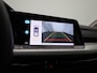 Volkswagen Golf 1.0 TSI Life | NAVIGATIE | ACHTERUITRIJCAMERA | CLIMATE CONTROL | PARKEERSENSOREN | APPLE CARPLAY |