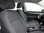 Volkswagen Golf 1.0 TSI Life | NAVIGATIE | ACHTERUITRIJCAMERA | CLIMATE CONTROL | PARKEERSENSOREN | APPLE CARPLAY |