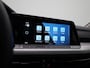 Volkswagen Golf 1.0 TSI Life | NAVIGATIE | ACHTERUITRIJCAMERA | CLIMATE CONTROL | PARKEERSENSOREN | APPLE CARPLAY |