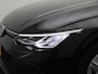 Volkswagen Golf 1.0 TSI Life | NAVIGATIE | ACHTERUITRIJCAMERA | CLIMATE CONTROL | PARKEERSENSOREN | APPLE CARPLAY |