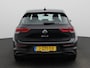 Volkswagen Golf 1.0 TSI Life | NAVIGATIE | ACHTERUITRIJCAMERA | CLIMATE CONTROL | PARKEERSENSOREN | APPLE CARPLAY |