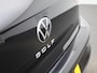Volkswagen Golf 1.0 TSI Life | NAVIGATIE | ACHTERUITRIJCAMERA | CLIMATE CONTROL | PARKEERSENSOREN | APPLE CARPLAY |