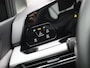 Volkswagen Golf 1.0 TSI Life | NAVIGATIE | ACHTERUITRIJCAMERA | CLIMATE CONTROL | PARKEERSENSOREN | APPLE CARPLAY |