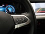 Volkswagen Golf 1.0 TSI Life | NAVIGATIE | ACHTERUITRIJCAMERA | CLIMATE CONTROL | PARKEERSENSOREN | APPLE CARPLAY |