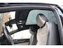 Volkswagen ID.7 Tourer 1st Edition 77 kWh Warmtepomp, Panoramadak, Trekhaak, Head-up display, El stoelen, 360° Camera