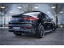 Mercedes-Benz GLE Coupé AMG 63 S 4MATIC+ (612pk) Carbon ** Panodak ** Trekhaak ** NL auto ** NAP!