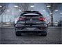 Mercedes-Benz GLE Coupé AMG 63 S 4MATIC+ (612pk) Carbon ** Panodak ** Trekhaak ** NL auto ** NAP!