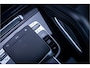 Mercedes-Benz GLE Coupé AMG 63 S 4MATIC+ (612pk) Carbon ** Panodak ** Trekhaak ** NL auto ** NAP!