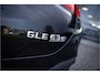 Mercedes-Benz GLE Coupé AMG 63 S 4MATIC+ (612pk) Carbon ** Panodak ** Trekhaak ** NL auto ** NAP!