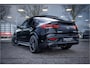 Mercedes-Benz GLE Coupé AMG 63 S 4MATIC+ (612pk) Carbon ** Panodak ** Trekhaak ** NL auto ** NAP!
