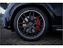 Mercedes-Benz GLE Coupé AMG 63 S 4MATIC+ (612pk) Carbon ** Panodak ** Trekhaak ** NL auto ** NAP!