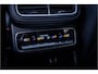 Mercedes-Benz GLE Coupé AMG 63 S 4MATIC+ (612pk) Carbon ** Panodak ** Trekhaak ** NL auto ** NAP!