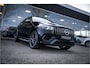 Mercedes-Benz GLE Coupé AMG 63 S 4MATIC+ (612pk) Carbon ** Panodak ** Trekhaak ** NL auto ** NAP!