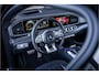 Mercedes-Benz GLE Coupé AMG 63 S 4MATIC+ (612pk) Carbon ** Panodak ** Trekhaak ** NL auto ** NAP!