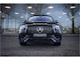 Mercedes-Benz GLE Coupé AMG 63 S 4MATIC+ (612pk) Carbon ** Panodak ** Trekhaak ** NL auto ** NAP!