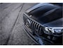Mercedes-Benz GLE Coupé AMG 63 S 4MATIC+ (612pk) Carbon ** Panodak ** Trekhaak ** NL auto ** NAP!