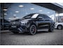 Mercedes-Benz GLE Coupé AMG 63 S 4MATIC+ (612pk) Carbon ** Panodak ** Trekhaak ** NL auto ** NAP!