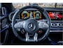 Mercedes-Benz GLE Coupé AMG 63 S 4MATIC+ (612pk) Carbon ** Panodak ** Trekhaak ** NL auto ** NAP!