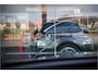Mercedes-Benz GLE Coupé AMG 63 S 4MATIC+ (612pk) Carbon ** Panodak ** Trekhaak ** NL auto ** NAP!