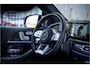 Mercedes-Benz GLE Coupé AMG 63 S 4MATIC+ (612pk) Carbon ** Panodak ** Trekhaak ** NL auto ** NAP!