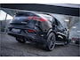 Mercedes-Benz GLE Coupé AMG 63 S 4MATIC+ (612pk) Carbon ** Panodak ** Trekhaak ** NL auto ** NAP!