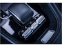 Mercedes-Benz GLE Coupé AMG 63 S 4MATIC+ (612pk) Carbon ** Panodak ** Trekhaak ** NL auto ** NAP!