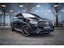 Mercedes-Benz GLE Coupé AMG 63 S 4MATIC+ (612pk) Carbon ** Panodak ** Trekhaak ** NL auto ** NAP!