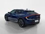 Kia EV6 Light Edition 63 kWh | Airco | Navi | Camera | LM Velgen | LAGE BIJTELLING |