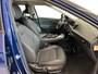 Kia EV6 Light Edition 63 kWh | Airco | Navi | Camera | LM Velgen | LAGE BIJTELLING |