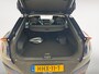 Kia EV6 Light Edition 63 kWh | Airco | Navi | Camera | LM Velgen | LAGE BIJTELLING |