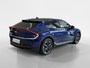Kia EV6 Light Edition 63 kWh | Airco | Navi | Camera | LM Velgen | LAGE BIJTELLING |