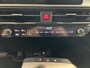 Kia EV6 Light Edition 63 kWh | Airco | Navi | Camera | LM Velgen | LAGE BIJTELLING |
