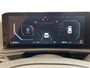 Kia EV6 Light Edition 63 kWh | Airco | Navi | Camera | LM Velgen | LAGE BIJTELLING |