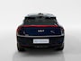Kia EV6 Light Edition 63 kWh | Airco | Navi | Camera | LM Velgen | LAGE BIJTELLING |