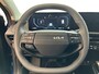 Kia EV6 Light Edition 63 kWh | Airco | Navi | Camera | LM Velgen | LAGE BIJTELLING |