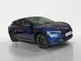 Kia EV6 Light Edition 63 kWh | Airco | Navi | Camera | LM Velgen | LAGE BIJTELLING |